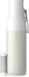 Фляга для воды премиум-класса LARQ Bottle Filtered White 739 мл 43819538443 фото 1