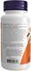 Now Foods Saccharomyces Boulardii 120 капсул (4384304351) 1684741505 фото 3