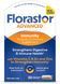 Домішка преміумкласу пробіотична й імунна підтримка Florastor Immunity Boost Daily Probiotic&Immune 30 капсул 2535095149 фото 1