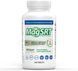 Добавка премиум-класса димагниевый малатJigsaw Health MagSRT 240 таблеток 4382077438 фото 1