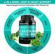 Премиальный комплекс для здоровье сердца, веса и костей PrimeMD 4-in-1 Calcium Vitamin D3 K2 B12 120 капсул 4384305993 фото 3