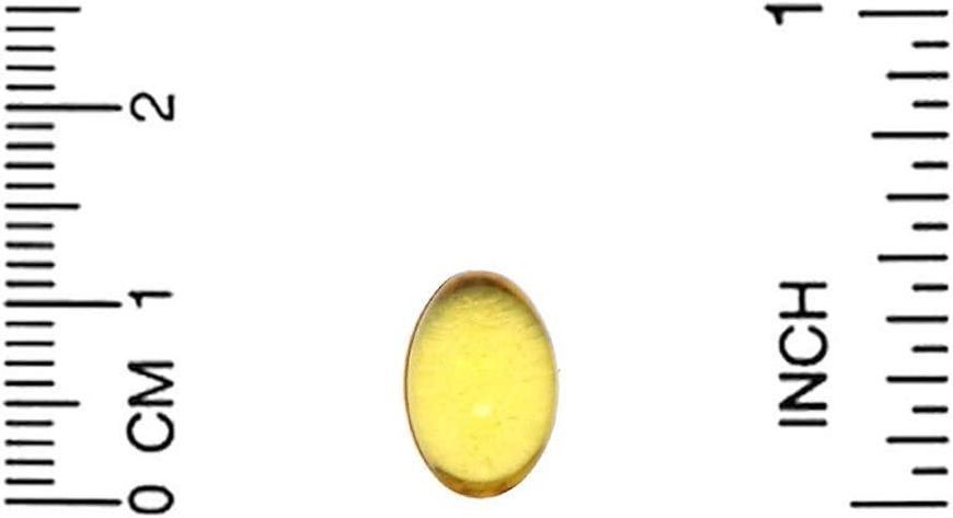 4384304516 фото