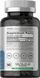 Домішка преміумкласу сульфат заліза Horb&auml;ach Iron Ferrous Sulfate 325mg 180 таблеток 2473363206 фото 2