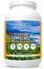 Домішка преміумкласу ізолят сироваткового білка зі стевією LifESource Vitamins Ultra Meal Replacement 1360 г 4383214420 фото 5