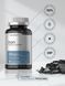 Домішка преміумкласу сульфат заліза Horb&auml;ach Iron Ferrous Sulfate 325mg 180 таблеток 2473363206 фото 5
