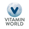 Vitamin World