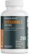 Добавка премиум-класса витамин С Bronson Vitamin C 500 MG 250 таблеток 4384307690 фото 1