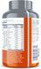 Мультивитамины для женщин One A Day Multivitamin for Women 50+ Daily Essentials 150 таблеток 4384306426 фото 6