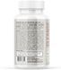 Ускоренное снижение веса премиум-класса Evolve Nutraceuticals Vital Cleanse 30 капсул 4384306527 фото 7