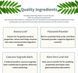 Ускоренное снижение веса премиум-класса Evolve Nutraceuticals Vital Cleanse 30 капсул 4384306527 фото 3