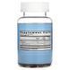 Мелатонин GummiKing Melatonin for Kids 60 таблеток 4384305580 фото 2