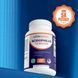 Домішка преміумкласу для підтримки травної та імунної системи Vitamatic Acidophilus Probiotic 10 Billion CFU 120 2658547494 фото 5