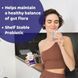 Домішка преміумкласу для підтримки травної та імунної системи Vitamatic Acidophilus Probiotic 10 Billion CFU 120 2658547494 фото 4