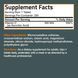 Добавка премиум-класса витамин С Bronson Vitamin C 500 MG 250 таблеток 4384307690 фото 5