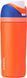 Фляга для воды премиум-класса Owala FreeSip Insulated Stainless Steel Water Bottl Blue Citrus 475 мл 2955173845 фото 1