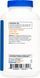 Витамин E Nutricost Vitamin E 400 IU 240 капсул 4384306275 фото 3