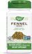 Традиционное средство для нормализации пищеварения Nature's Way Fennel Seed 100 капсул 4384305844 фото 1