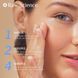 Антивозрастной увлажняющий крем Raw Science Collagen Retinol 50 мл 4384306326 фото 4