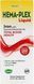NaturesPlus Hema-Plex Iron Liquid 250 мл (4384304273) 4384304273 фото 1