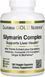 Специальный продукт California Gold Nutrition Silymarin Complex 360 капсул (4384303668) 4384303668 фото 1