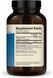 Dr. Mercola Magnesium L-Threonate 90 капсул (4384303972) 4384303972 фото 4