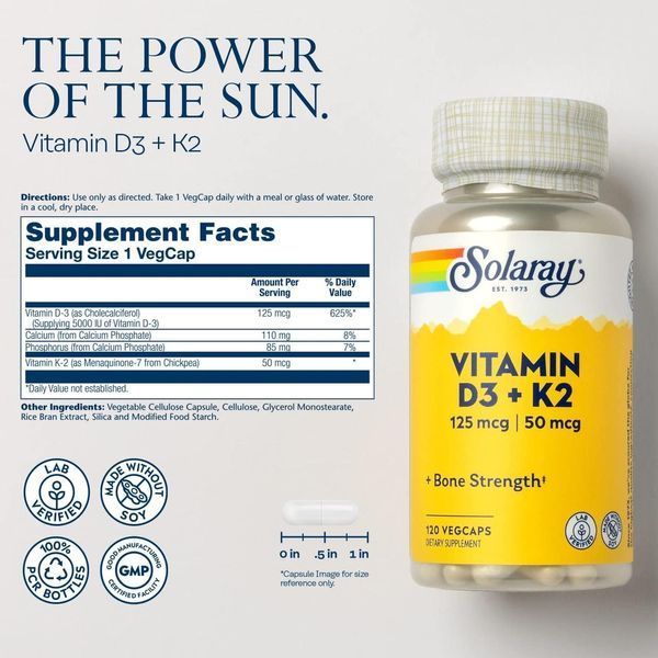 4384303000 фото