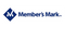 Member&rsquo;s Mark