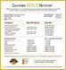 Специальный продукт California Gold Nutrition Silymarin Complex 360 капсул (4384303668) 4384303668 фото 2
