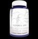 Добавка премиум-класса для глубокого омоложения увлажнения кожи Nootropics Depot White Jelly Mushroom Capsules 60 капсул 43819538807 фото 1