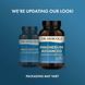 Dr. Mercola Magnesium L-Threonate 90 капсул (4384303972) 4384303972 фото 2