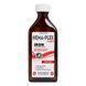 NaturesPlus Hema-Plex Iron Liquid 250 мл (4384304273) 4384304273 фото 2