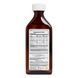 NaturesPlus Hema-Plex Iron Liquid 250 мл (4384304273) 4384304273 фото 3
