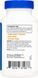 Альфа-липоевая кислота Nutricost Alpha Lipoic Acid 600mg 120 капсул 4384306062 фото 4