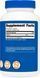 Мелатонин Nutricost Melatonin 240 капсул 2149970409 фото 4