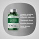 Комплекс калію та магнію аспарта Piping Rock Potassium Magnesium Aspartate Complex 180 капсул 4382227987 фото 4