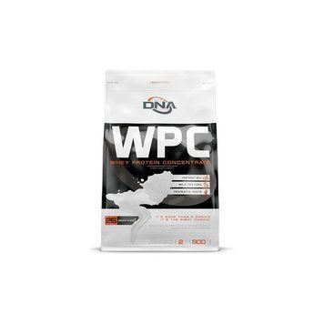 Протеин Olimp DNA WPC 900 г Шоколад (4384301824) 1437158925 фото