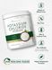Добавка премиум-класса калий Carlyle Potassium Chloride Powder 454 г 4383641350 фото 4