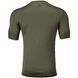 Футболка Gorilla Wear Branson T-shirt Army Green/Black 5XL (4384302150) 4384302150 фото 2