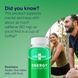 Добавка премиум-класса мультивитамины энергетическая поддержка One A Day Energy Daily Essentials Multivitamin 120 таблеток 4384308401 фото 3