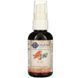 Garden Of Life My Kind Organics B12 Spray 58 мл (4384303871) 4384303871 фото 3