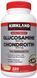 Хондропротектор Kirkland Signature Extra Strength Glucosamine Chondroitin 220 таблеток (4384304428) 4384304428 фото 1