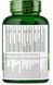 Цельнопищевые мультивитамины для мужчин Wholesome Wellness Whole Food Multivitamin for Men 120 таблеток 4384305899 фото 7