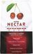 Протеин Syntrax Nectar Whey Protein Isolate 907 г Вишня (4384301249) 4384301249 фото 1