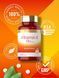 Добавка премиум-класса витамин K Carlyle Vitamin K 100 mcg 240 таблеток 4383639103 фото 5