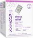 Добавка премиум-класса борьба со стрессом и производство энергии GNC Women's Stress Relief Vitapak Program 30 пакетов 2834329264 фото 1