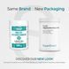 Добавка премиум-класса пребиотическая клетчатка Supersmart Fructo Oligosaccharides Powder 200 г 43819538508 фото 2