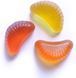Витамины Webber Naturals Vitamin C 120 таблеток (4384303464) 4384303464 фото 3