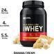 Протеин Optimum Nutrition Gold Standard 100% Whey 908 г (4384303569) 4384303569 фото 3
