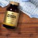 Мультивитаминная и минеральная формула Solgar Prenatal Nutrients 120 таблеток 4384305849 фото 4
