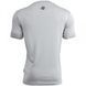 Футболка Gorilla Wear Forbes T-shirt Gray 3XL (4384302202) 4384302202 фото 2